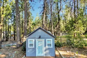 13202 Quaker Hill Cross, Nevada City, CA 95959 - Photo 58