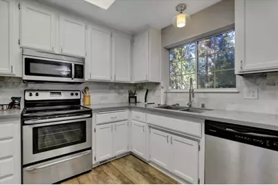 13202 Quaker Hill Cross, Nevada City, CA 95959 - Photo 12