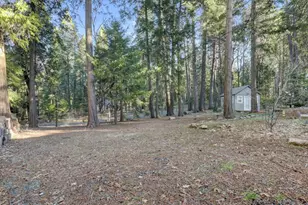 13202 Quaker Hill Cross, Nevada City, CA 95959 - Photo 72
