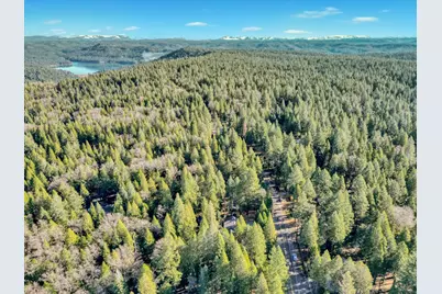 13202 Quaker Hill Cross, Nevada City, CA 95959 - Photo 50