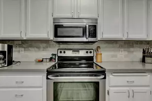 13202 Quaker Hill Cross, Nevada City, CA 95959 - Photo 14