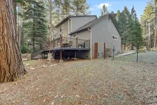 13202 Quaker Hill Cross, Nevada City, CA 95959 - Photo 70