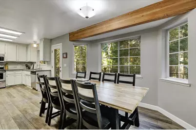 13202 Quaker Hill Cross, Nevada City, CA 95959 - Photo 18