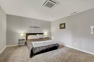 13202 Quaker Hill Cross, Nevada City, CA 95959 - Photo 38