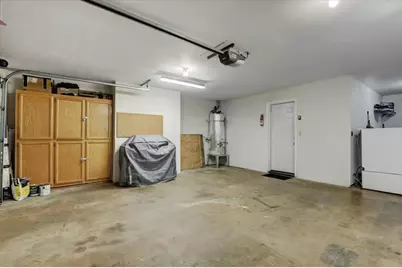 13202 Quaker Hill Cross, Nevada City, CA 95959 - Photo 28