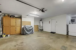 13202 Quaker Hill Cross, Nevada City, CA 95959 - Photo 28