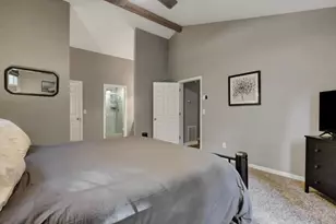 13202 Quaker Hill Cross, Nevada City, CA 95959 - Photo 22