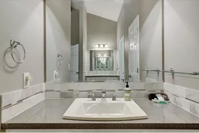 13202 Quaker Hill Cross, Nevada City, CA 95959 - Photo 30