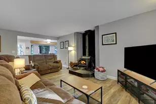 13202 Quaker Hill Cross, Nevada City, CA 95959 - Photo 4