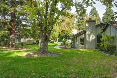 3175 Swallows Nest Drive, Sacramento, CA 95833 - Photo 2
