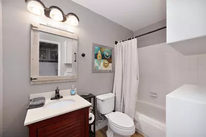 3175 Swallows Nest Drive, Sacramento, CA 95833 - Photo 26