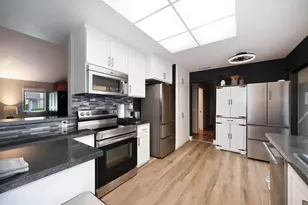 3175 Swallows Nest Dr, Sacramento, CA 95833 - Photo 10