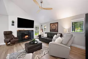 3175 Swallows Nest Dr, Sacramento, CA 95833 - Photo 4