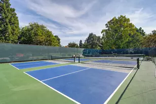 3175 Swallows Nest Dr, Sacramento, CA 95833 - Photo 38