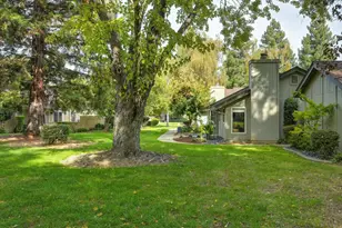 3175 Swallows Nest Dr, Sacramento, CA 95833 - Photo 1