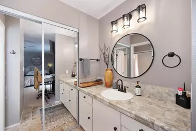 3175 Swallows Nest Drive, Sacramento, CA 95833 - Photo 16