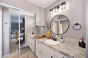 3175 Swallows Nest Dr, Sacramento, CA 95833 - Photo 16