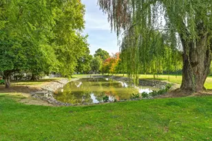 3175 Swallows Nest Dr, Sacramento, CA 95833 - Photo 34