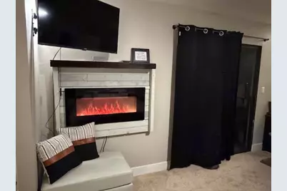 3175 Swallows Nest Drive, Sacramento, CA 95833 - Photo 14