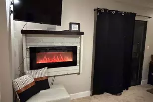 3175 Swallows Nest Dr, Sacramento, CA 95833 - Photo 14