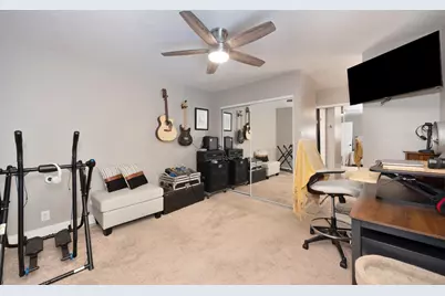 3175 Swallows Nest Drive, Sacramento, CA 95833 - Photo 12