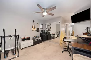 3175 Swallows Nest Dr, Sacramento, CA 95833 - Photo 12