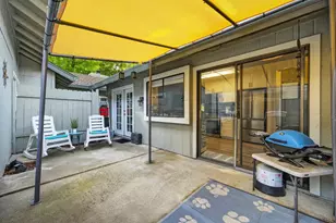 3175 Swallows Nest Dr, Sacramento, CA 95833 - Photo 30