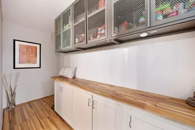 3175 Swallows Nest Drive, Sacramento, CA 95833 - Photo 20