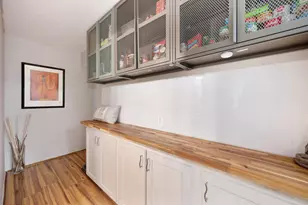 3175 Swallows Nest Dr, Sacramento, CA 95833 - Photo 20