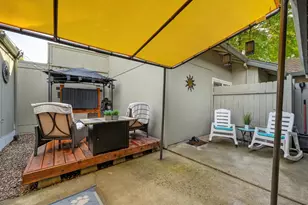 3175 Swallows Nest Dr, Sacramento, CA 95833 - Photo 28