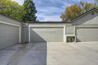 3175 Swallows Nest Drive, Sacramento, CA 95833 - Photo 36