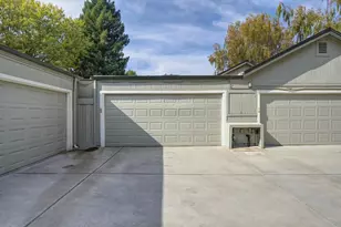3175 Swallows Nest Dr, Sacramento, CA 95833 - Photo 36