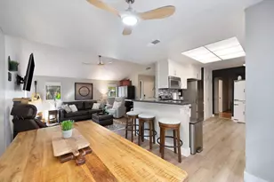 3175 Swallows Nest Dr, Sacramento, CA 95833 - Photo 8