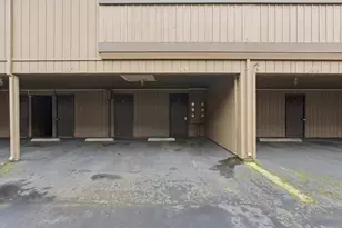 903 Fulton Ave, Sacramento, CA 95825 - Photo 16