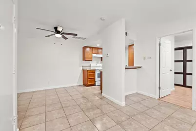 903 Fulton Avenue #407, Sacramento, CA 95825 - Photo 6