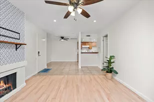 903 Fulton Ave, Sacramento, CA 95825 - Photo 4