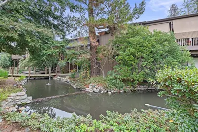 903 Fulton Avenue #407, Sacramento, CA 95825 - Photo 20