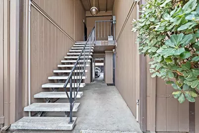 903 Fulton Avenue #407, Sacramento, CA 95825 - Photo 28
