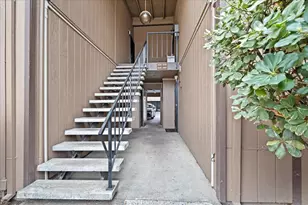 903 Fulton Ave, Sacramento, CA 95825 - Photo 28