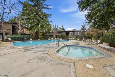 903 Fulton Avenue #407, Sacramento, CA 95825 - Photo 22