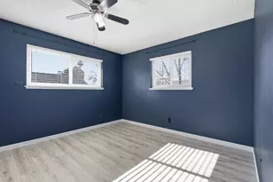 6430 Wexford Cir, Citrus Heights, CA 95621 - Photo 16