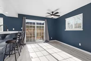 6430 Wexford Cir, Citrus Heights, CA 95621 - Photo 10