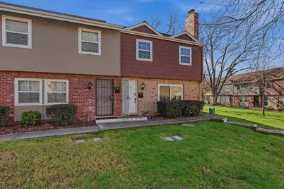 6430 Wexford Circle, Citrus Heights, CA 95621 - Photo 2