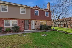 6430 Wexford Cir, Citrus Heights, CA 95621 - Photo 2