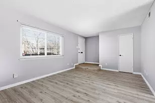 6430 Wexford Cir, Citrus Heights, CA 95621 - Photo 6