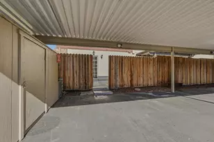 6430 Wexford Cir, Citrus Heights, CA 95621 - Photo 26