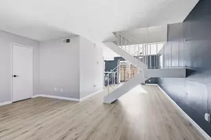 6430 Wexford Cir, Citrus Heights, CA 95621 - Photo 8