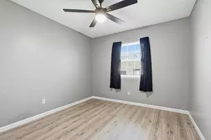 6430 Wexford Cir, Citrus Heights, CA 95621 - Photo 20