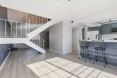 6430 Wexford Circle, Citrus Heights, CA 95621 - Photo 8