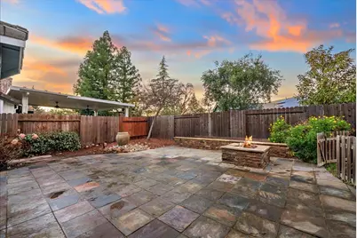 5810 Balfor Road, Rocklin, CA 95765 - Photo 36